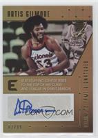 Artis Gilmore #/99