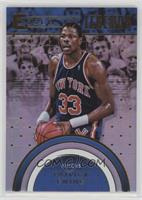 Patrick Ewing