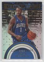 Tracy McGrady [EX to NM]