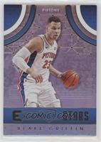 Blake Griffin [EX to NM]