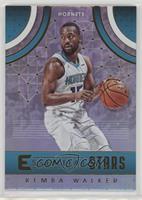 Kemba Walker