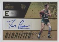 Dave Cowens #/35