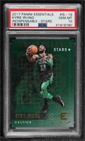 Kyrie Irving [PSA 10 GEM MT]