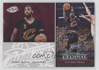 Kyrie Irving #/150