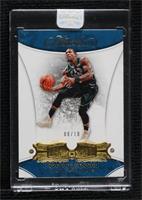 Eric Bledsoe [Uncirculated] #/10