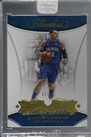 Aaron Gordon [Uncirculated] #/10