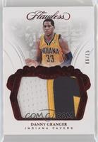 Danny Granger #/15