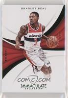 Bradley Beal #/8