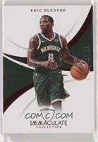 Eric Bledsoe #/35