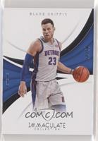 Blake Griffin #/75