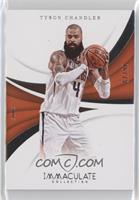 Tyson Chandler #/75