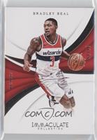 Bradley Beal #/75