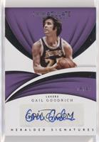 Gail Goodrich #/99