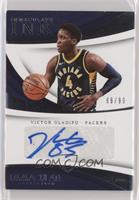 Victor Oladipo #/99