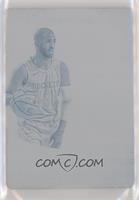 Chris Paul #/1