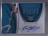 Frank Kaminsky #/99