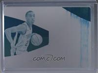 Terrance Ferguson #/1