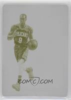 Rajon Rondo #/1