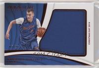 Kristaps Porzingis [EX to NM] #/25