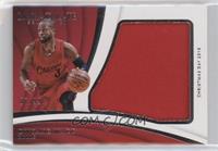 Dwyane Wade [EX to NM] #/99