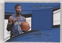 Terrence Ross #/49