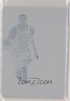 Kris Dunn #/1