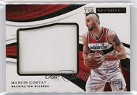 Marcin Gortat #/49