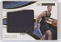 Tyler Lydon #/49