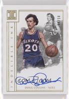 Doug Collins #/10