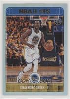 Draymond Green #/25