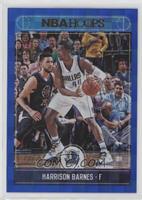 Harrison Barnes #/75