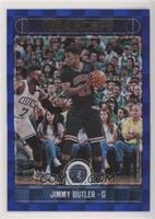 Jimmy Butler #/75