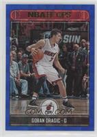 Goran Dragic #/75