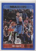 Enes Kanter