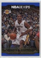 Kobe Bryant Career Tribute - Kobe Bryant