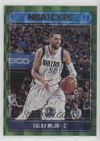 Salah Mejri #/99