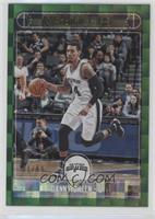 Danny Green #/99