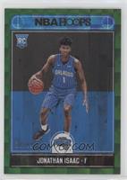 Jonathan Isaac #10/99