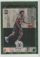 Sterling Brown #/99