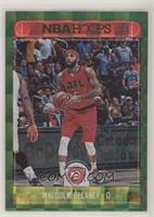 Malcolm Delaney #/99