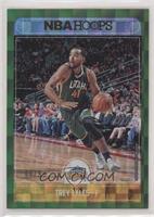 Trey Lyles #/99