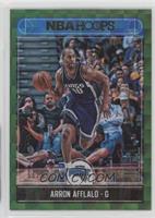 Arron Afflalo #/99