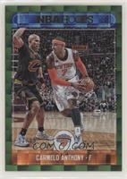 Carmelo Anthony #/99