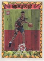 John Collins #/75