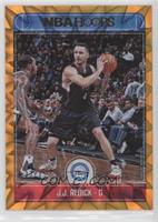 J.J. Redick #/75