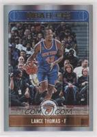 Lance Thomas #/199