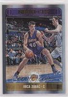 Ivica Zubac #/199