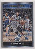 Elfrid Payton #/199