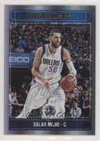 Salah Mejri #/199