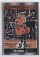 Eric Bledsoe #/199